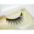 2016 hot-selling high quality 3D synthetic eyelashes